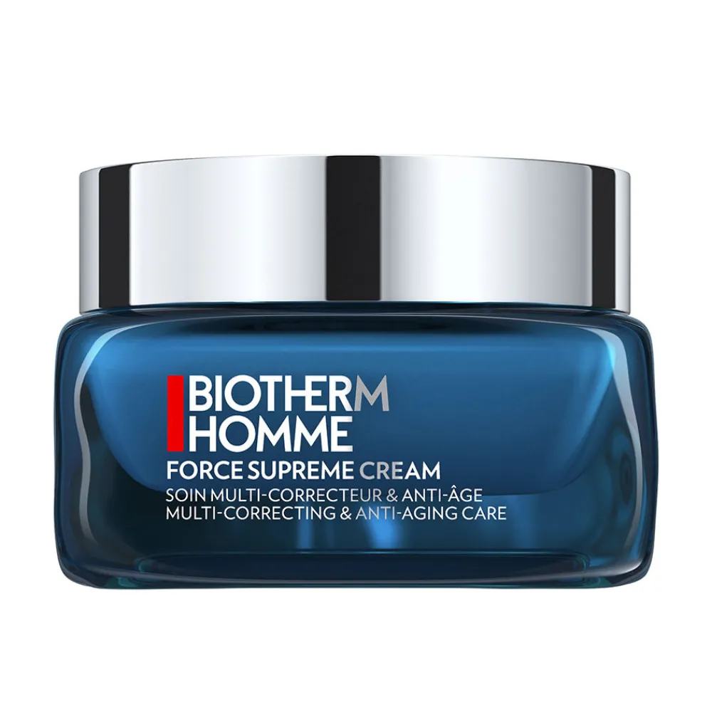 biotherm_homme_force_supr_0.webp Biotherm Homme Force Supreme Youth Architect Cream Flash Sale