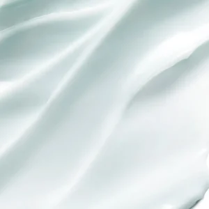 Biotherm Homme Force Supreme Youth Architect Cream Flash Sale