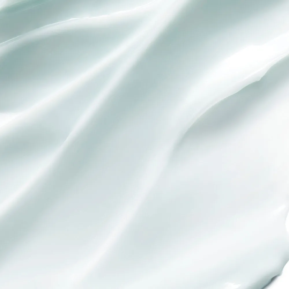 biotherm_homme_force_supr_1.webp Biotherm Homme Force Supreme Youth Architect Cream Flash Sale
