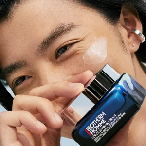 Biotherm Homme Force Supreme Youth Architect Cream Flash Sale