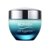 Biotherm Life Plankton Eyes Shop