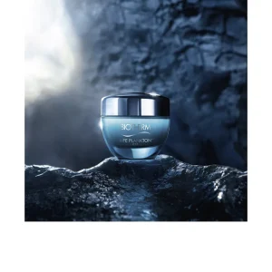 Biotherm Life Plankton Eyes Shop