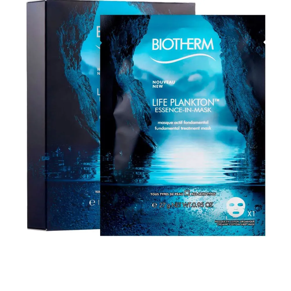 biotherm_life_plankton_ma_0.webp Biotherm Life Plankton Mask Clearance