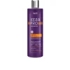 Bmt Kerapro Kerapro Advanced Champú Post-Alisado Fashion