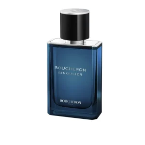 Boucheron Singulier Hot
