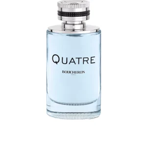 Boucheron Quatre Pour Homme Discount
