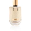 Boucheron Serpent Boheme Sale