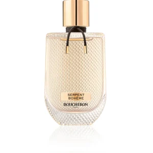 Boucheron Serpent Boheme Sale