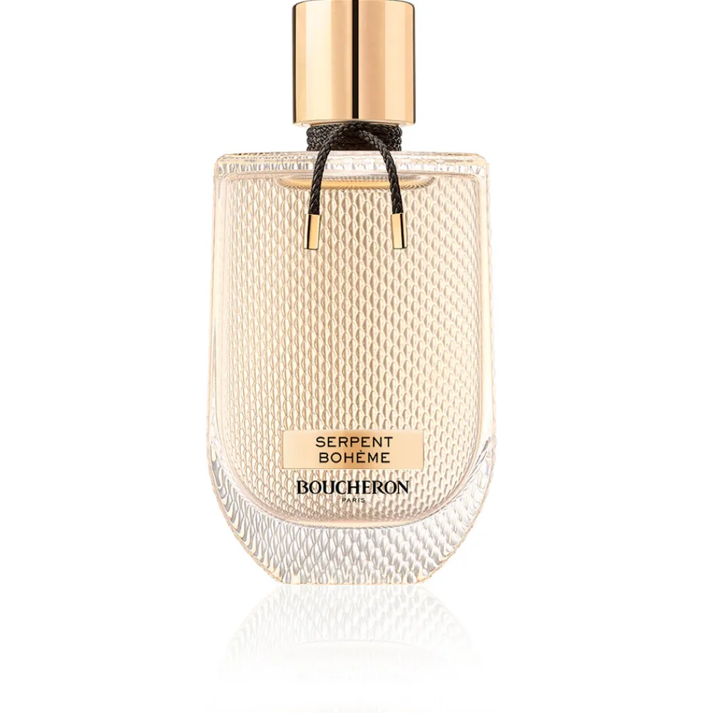 boucheron_serpent_boheme_0.webp Boucheron Serpent Boheme Sale