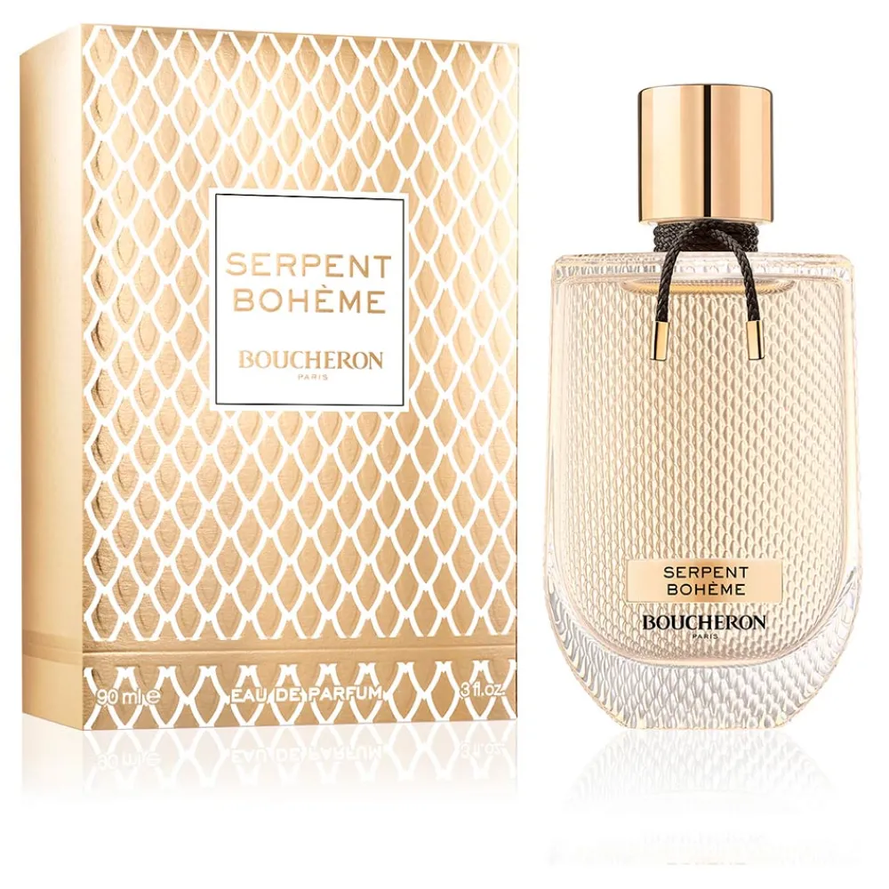 boucheron_serpent_boheme_1.webp Boucheron Serpent Boheme Sale
