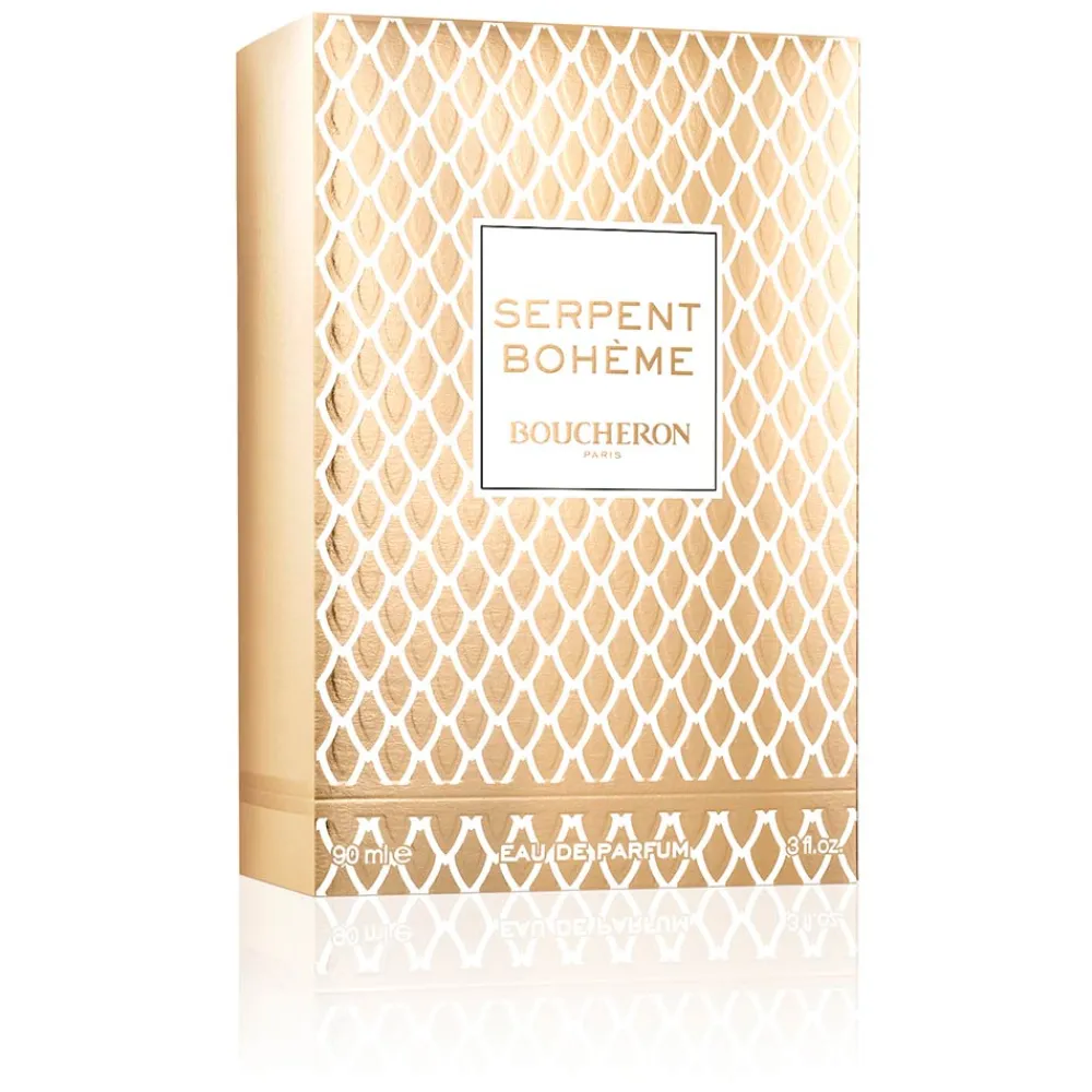 boucheron_serpent_boheme_2.webp Boucheron Serpent Boheme Sale