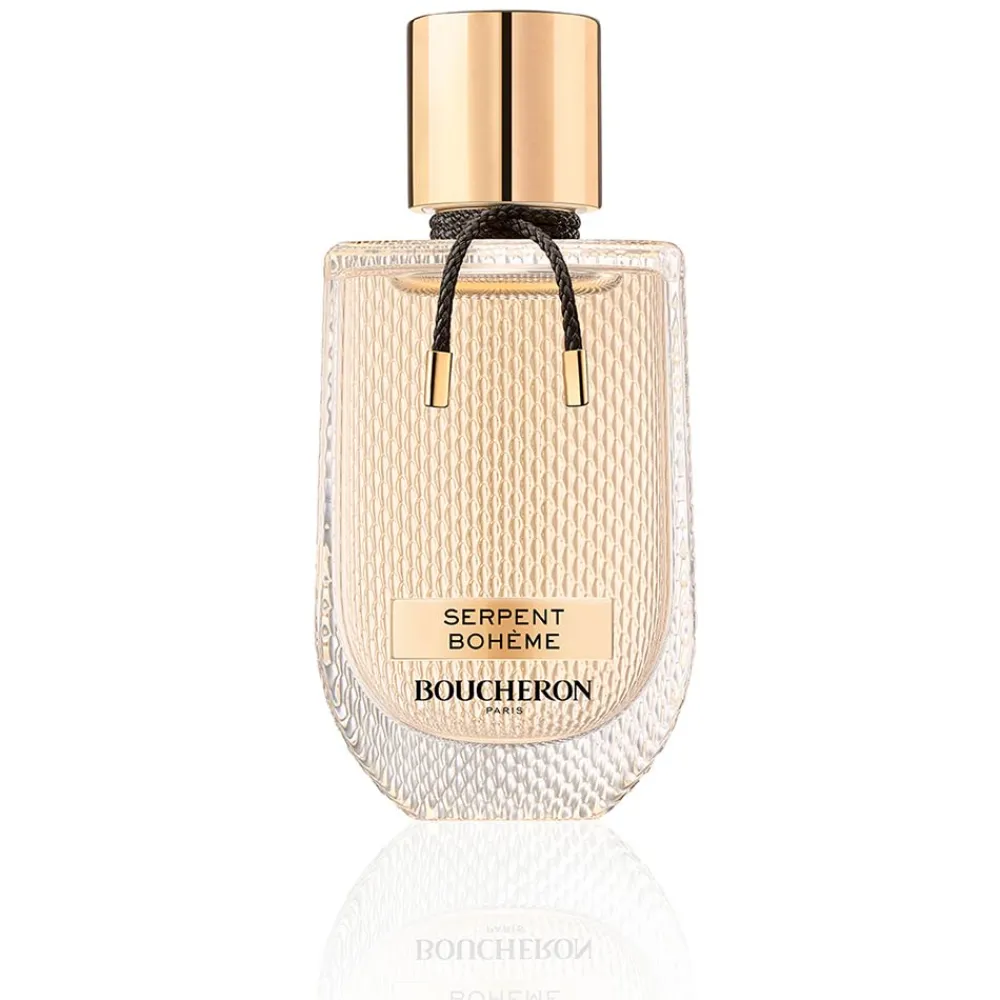 boucheron_serpent_boheme_3.webp Boucheron Serpent Boheme Sale