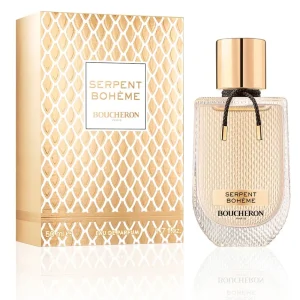 Boucheron Serpent Boheme Sale