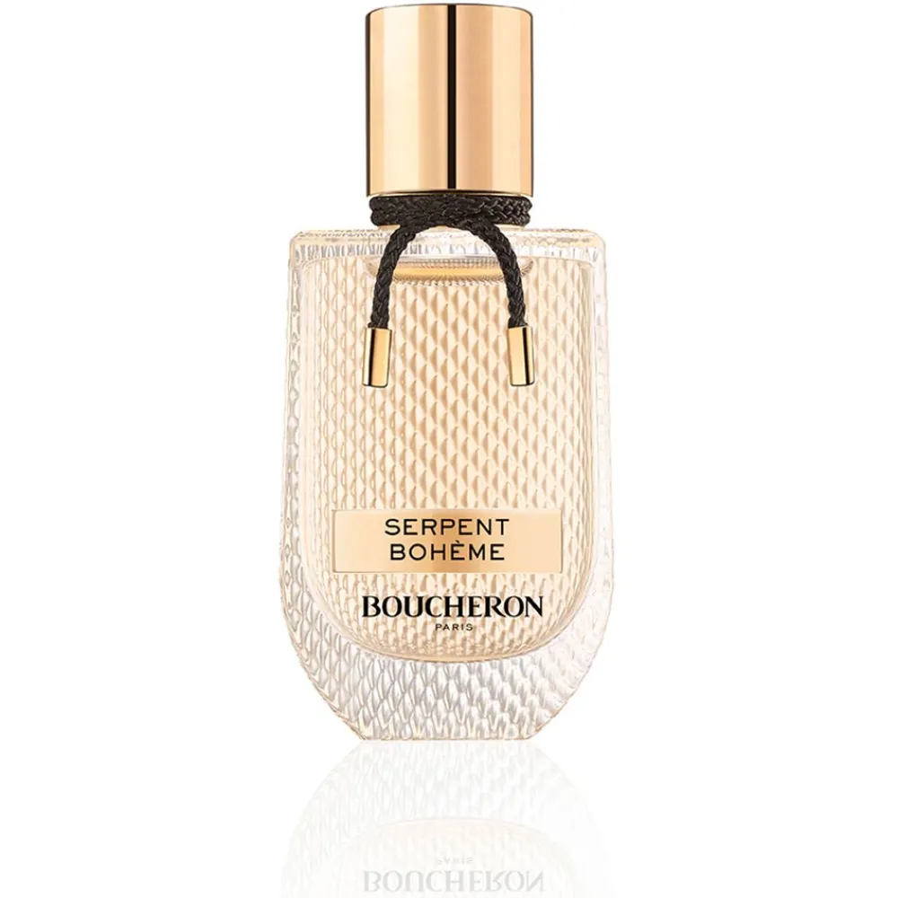boucheron_serpent_boheme_5.webp Boucheron Serpent Boheme Sale