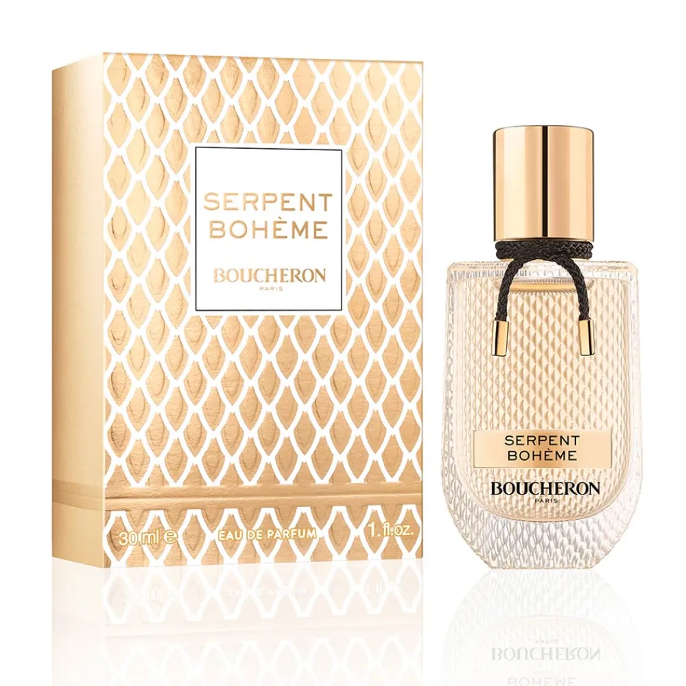boucheron_serpent_boheme_6.webp Boucheron Serpent Boheme Sale