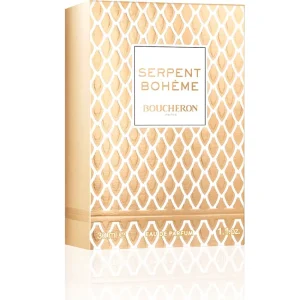 Boucheron Serpent Boheme Sale