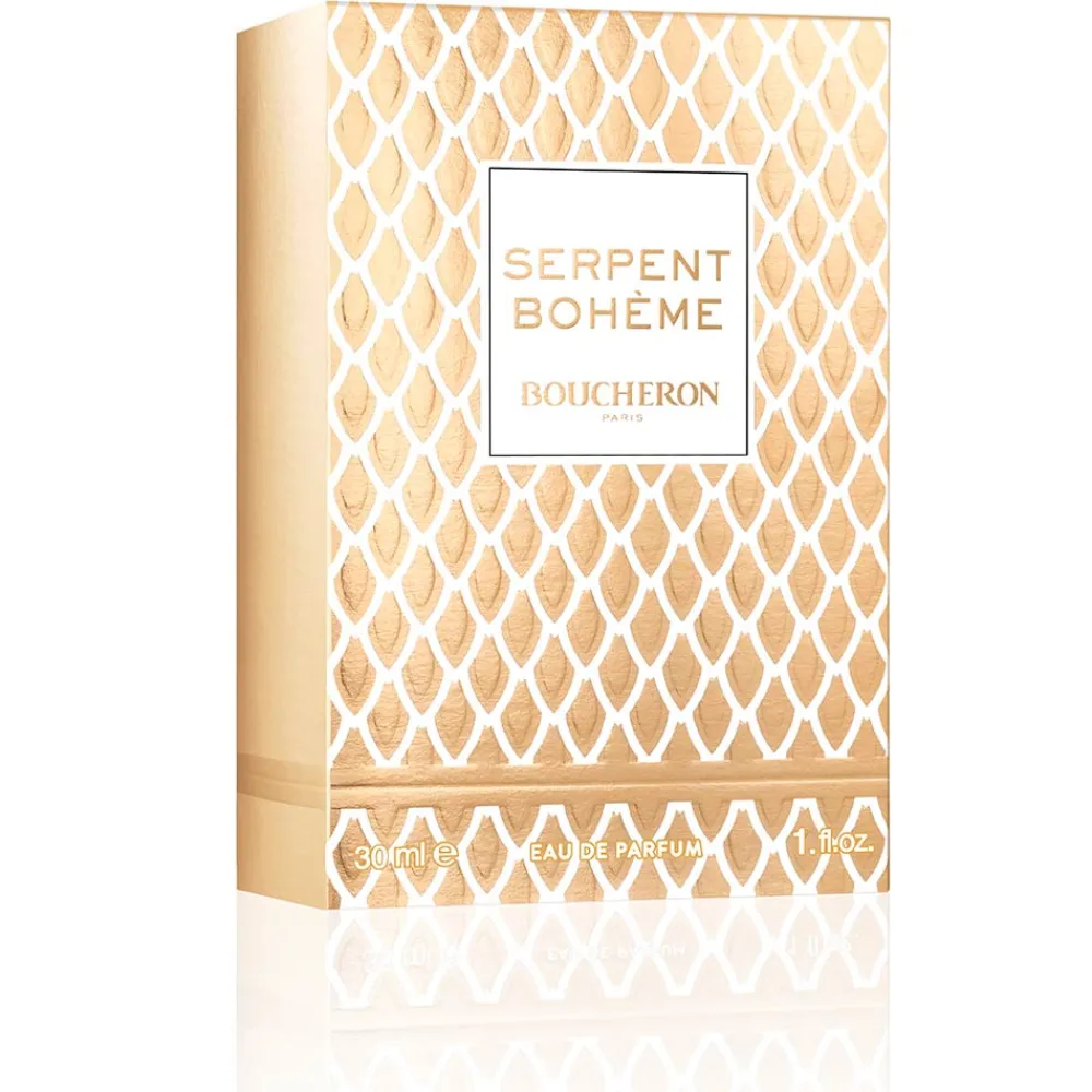 boucheron_serpent_boheme_7.webp Boucheron Serpent Boheme Sale