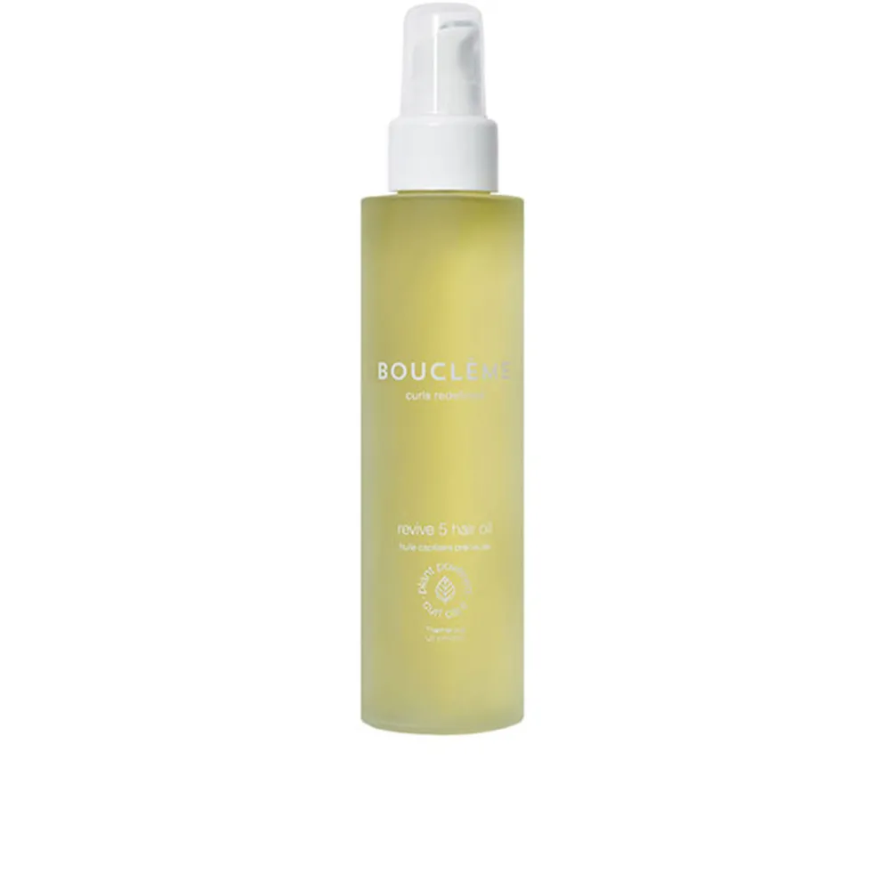 boucleme_curls_redefined__0-2.webp Bouclème Boucleme Curls Redefined Revive 5 Hair Oil Best