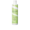 Bouclème Boucleme Curls Redefined Curls Cleanser 300 Clearance