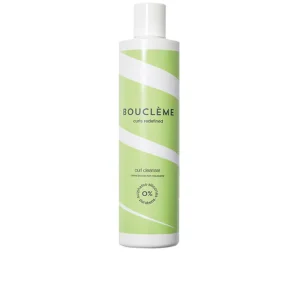 Bouclème Boucleme Curls Redefined Curls Cleanser 300 Clearance