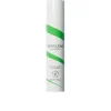 Bouclème Boucleme Curls Redefined Dry Scalp Sérum Fashion