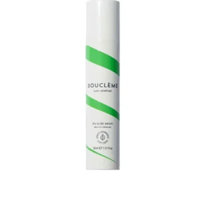 Bouclème Boucleme Curls Redefined Dry Scalp Sérum Fashion