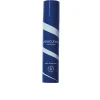 Bouclème Boucleme Curls Redefined Colour Toning Drops Online