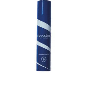 Bouclème Boucleme Curls Redefined Colour Toning Drops Online