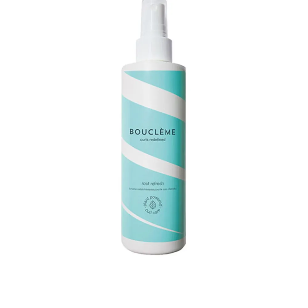 boucleme_curls_redefined__0-8.webp Bouclème Boucleme Curls Redefined Root Refresh Fashion