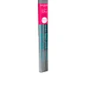 Bourjois Contour Clubbing Waterproof Eyeliner Online