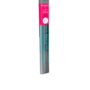 Bourjois Contour Clubbing Waterproof Eyeliner Online