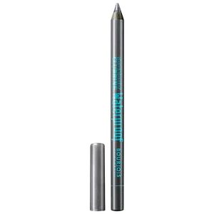 Bourjois Contour Clubbing Waterproof Eyeliner Online