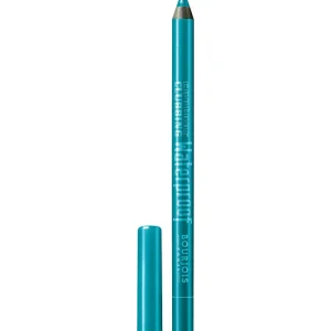 Bourjois Contour Clubbing Waterproof Eyeliner Online
