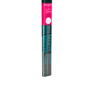 Bourjois Contour Clubbing Waterproof Eyeliner Online