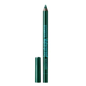 Bourjois Contour Clubbing Waterproof Eyeliner Online