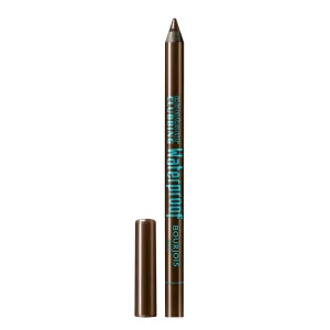 Bourjois Contour Clubbing Waterproof Eyeliner Online