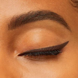 Bourjois Contour Clubbing Waterproof Eyeliner Online