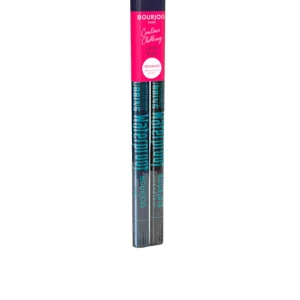 Bourjois Contour Clubbing Waterproof Eyeliner Online