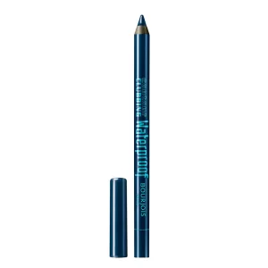 Bourjois Contour Clubbing Waterproof Eyeliner Online