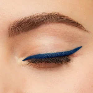 Bourjois Contour Clubbing Waterproof Eyeliner Online