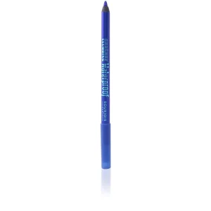 Bourjois Contour Clubbing Waterproof Eyeliner Online