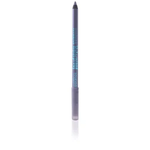 Bourjois Contour Clubbing Waterproof Eyeliner Online