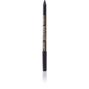 Bourjois Contour Clubbing Waterproof Eyeliner Online