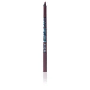 Bourjois Contour Clubbing Waterproof Eyeliner Online