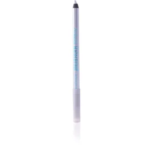 Bourjois Contour Clubbing Waterproof Eyeliner Online