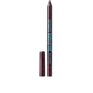 Bourjois Contour Clubbing Waterproof Eyeliner Online