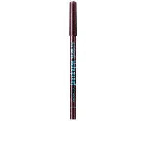 Bourjois Contour Clubbing Waterproof Eyeliner Online