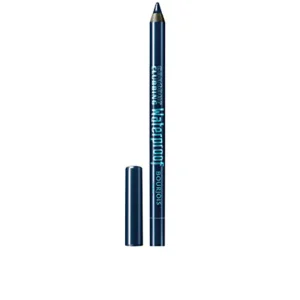 Bourjois Contour Clubbing Waterproof Eyeliner Online