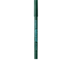 Bourjois Contour Clubbing Waterproof Eyeliner Online