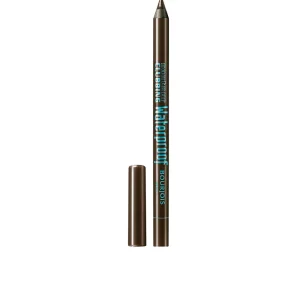 Bourjois Contour Clubbing Waterproof Eyeliner Online